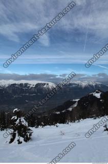 Photo Texture of Background Tyrol Austria 0059